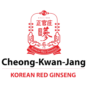 Clients We Work With