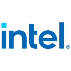 Clients We Work With