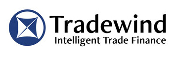 Tradewind Finance