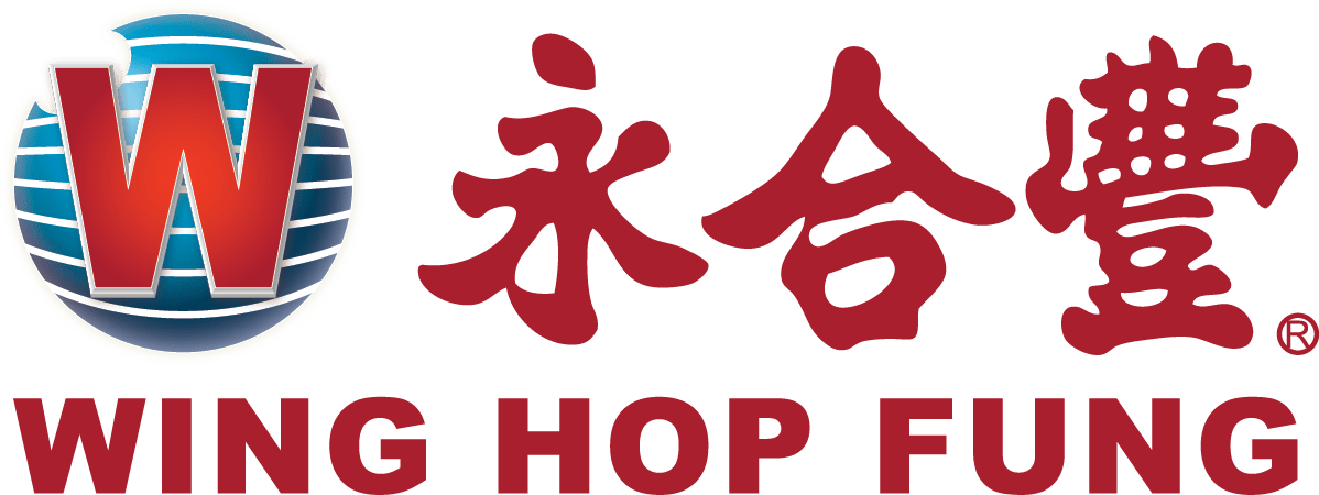 Wing Hop Fung